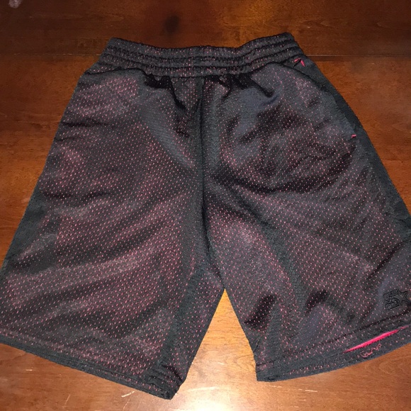 Sport shorts lot of 10 - Picture 4 of 8